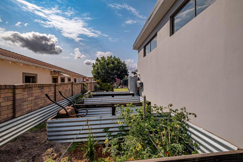 3 Bedroom Property for Sale in Kamma Heights Eastern Cape